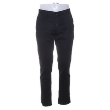 Rodina, Chino, Größe: 33