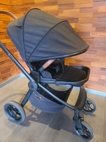 Buggy resea sport von - buggy,