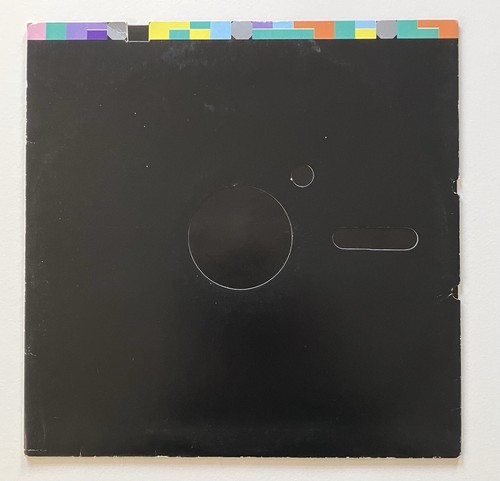New order blue monday - order,
