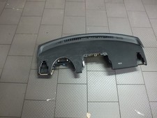 Smart 451 Armaturenbrett mit