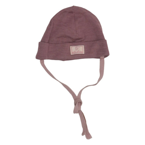 Pickapooh beanie mütze - pickapooh,, beanie-mütze