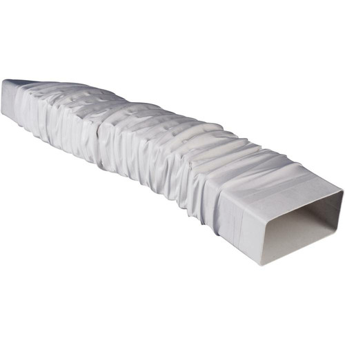 Wallair n15898 flachkanal - n15898,