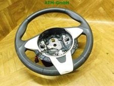 Lenkrad Multifunktkionslenkrad Ford KA 2 II TRW