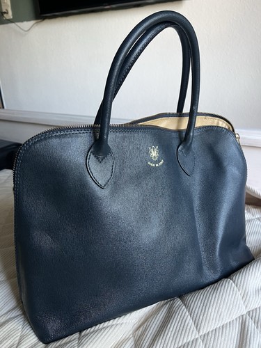 Hochwertige damen tasche aus - hochwertige,