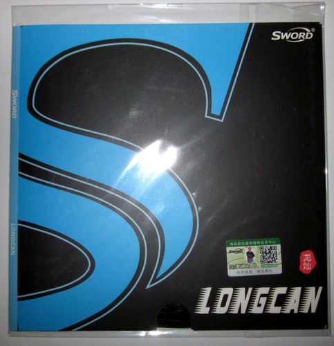Neu sword long can blue - can,