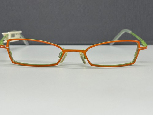 Menrad brille damen eckig - damen,
