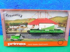 F22 Primex H0 4584 Sarrasani