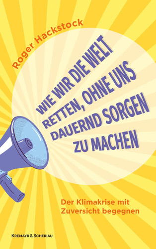 Wie wir die - , welt