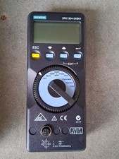Siemens 3RK1904-2AB01