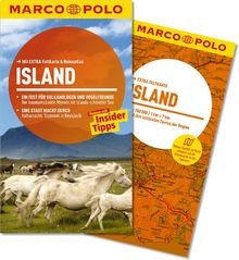 Marco polo reiseführer - polo,