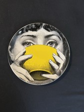 Fornasetti inspirierter