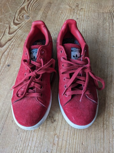 Adidas originals stan smith - adidas,