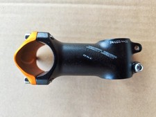 Control Tech One Vorbau