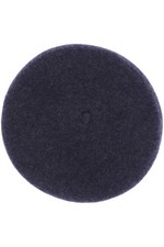 Arket Hut/Mütze Damen Kopfbedeckung Mütze Gr. EU 54 Wolle Grau #wsnbb5j