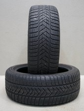 2x Pirelli SottoZero 3 RSC *