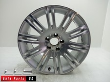 1 Stück ALUFELGE 18 ZOLL