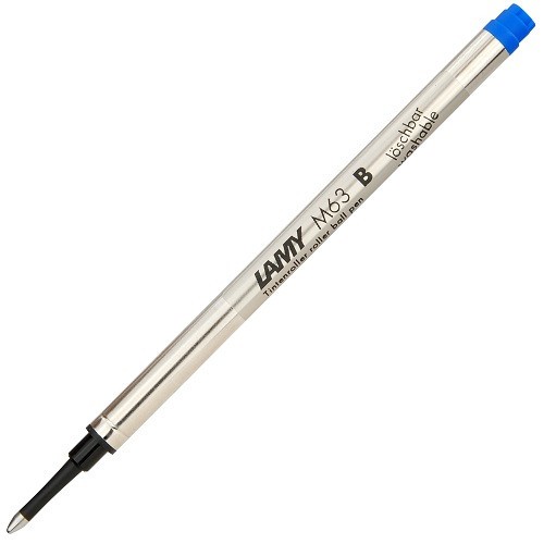 Lamy m63 tintenrollerminen - lamy,