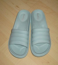 DooDogs Gr. 36 Hausschuhe