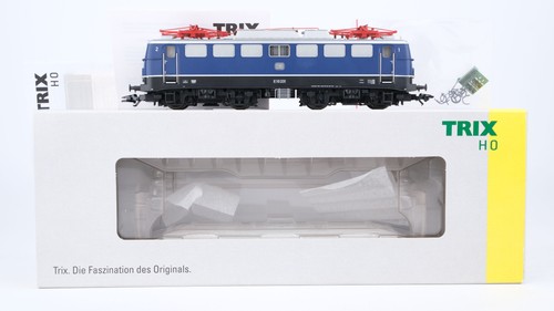 Trix 22267 lok - e-lok, 231