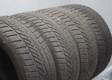 Dunlop winter sport 4d m - winter,