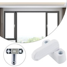 Schlösser Fensterbeschläge