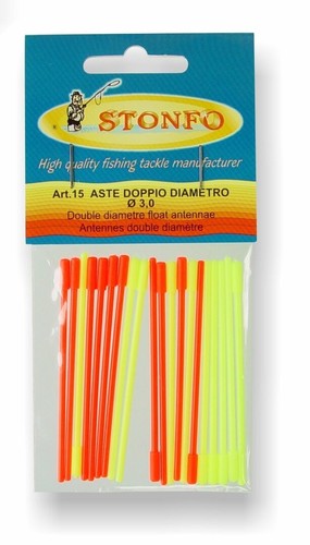 Stonfo ersatz antenne - stonfo, /