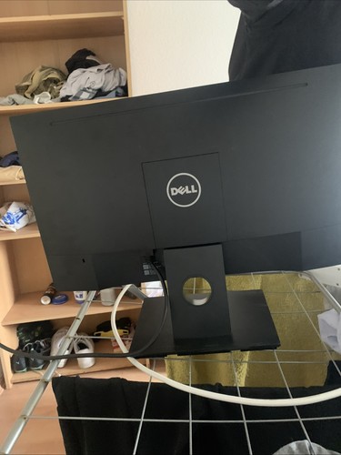 Dell e2316h monitor - e2316h, 23zoll