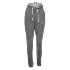 Hollister, Jogginghose