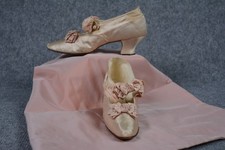 Antike Viktorianische