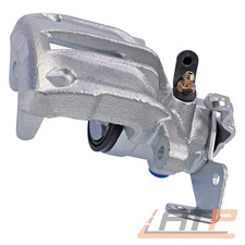 BREMSSATTEL BREMSZANGE HINTEN