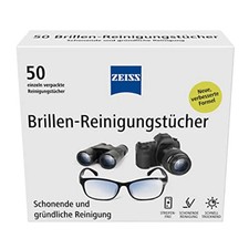 ZEISS Brillen