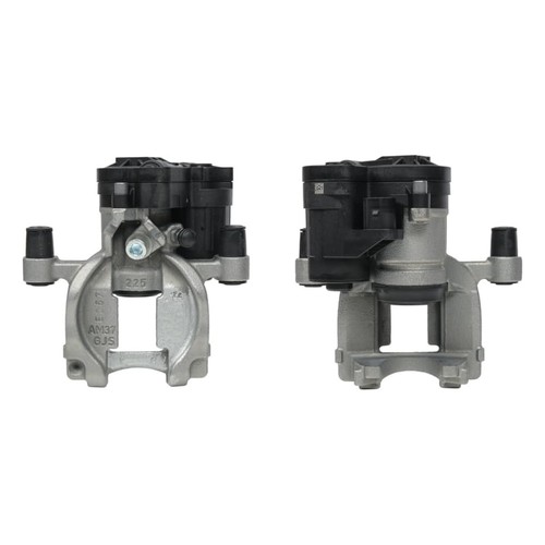 Bremssattel ate 6238 - bremssattel, 24.6238-7047.5