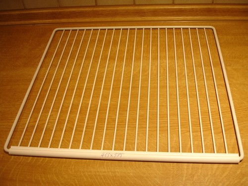 Gitterrost kühlschrank - gitterrost,