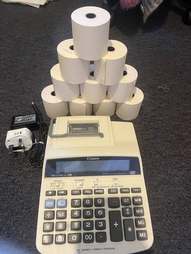Canon mp121 druck - mp121-mg,