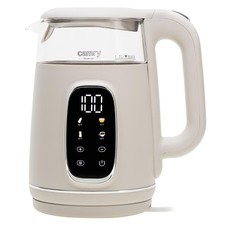 Camry CR 1383 Wasserkocher 1,7