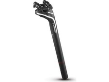 Specialized S-Works SL Carbon