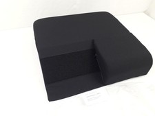 Arthrodesenkissen Vario mit