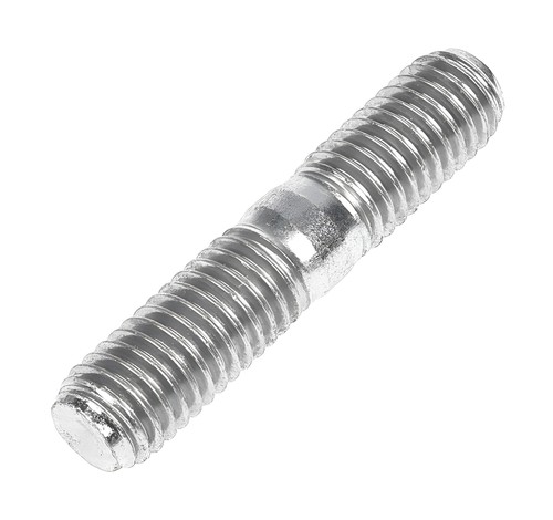 Stehbolzen auspuff krümmer - stehbolzen,