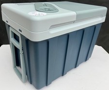 Mobicool W40 AC/DC elektrische