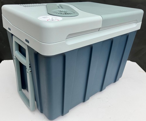 Mobicool w40 elektrische - mobicool,