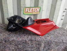 1997 DUCATI 748 916 AIRBOX AIR