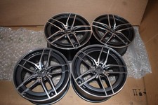 Original Mercedes AMG SL63