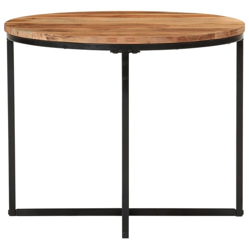Couchtisch 55x55x45 - , cm