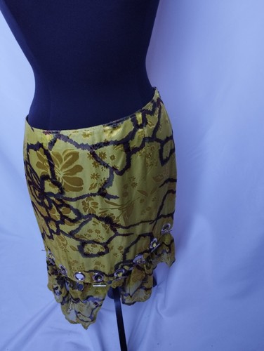 Beau seiden mischung luxury - seiden,