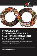 Fabricio Cuellar | PROCESSO DI