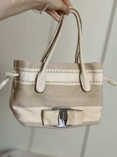 Salvatore ferragamo handtasche - ferragamo,