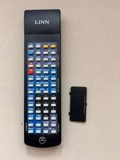 LINN CLASSIK FERNBEDIENUNG