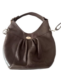 damentasche echt leder