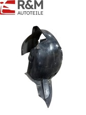 VW Caddy 2K Radhausschale vorne links VL Innenkotflügel  2K5805911