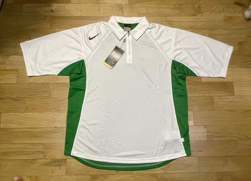Nike tennis roger - nike, federer